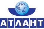 Атлант
