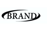 Brand