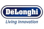 DeLonghi