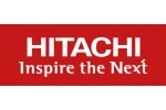 Hitachi