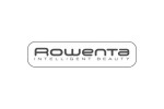 Rowenta